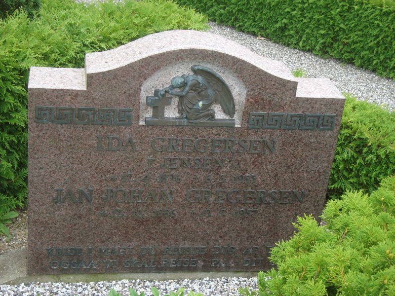 Jan Johan Gregersen.JPG